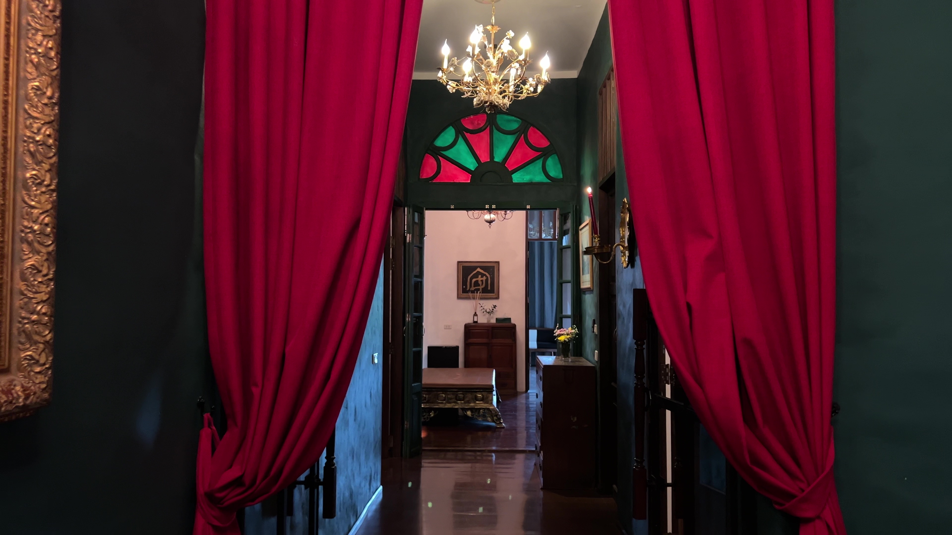 Georgian Suite - Image 9